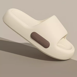 e04d13ae8ea14c42845a7926b1d867e3